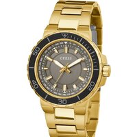 Наручные часы Guess Track GW0426G2 - Превью изображения №2 — Интернет-магазин ПроЗаказ