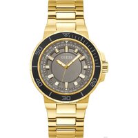 Guess Track GW0426G2