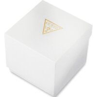 Наручные часы Guess Track GW0426G2 - Превью изображения №6 — Интернет-магазин ПроЗаказ