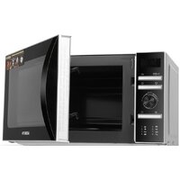 Микроволновая печь Hyundai HYM-D3026 - Превью изображения №5 — Интернет-магазин ПроЗаказ