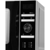 Микроволновая печь Hyundai HYM-D3026 - Превью изображения №8 — Интернет-магазин ПроЗаказ