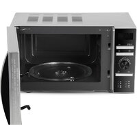 Микроволновая печь Hyundai HYM-D3026 - Превью изображения №4 — Интернет-магазин ПроЗаказ