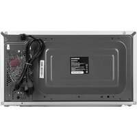 Микроволновая печь Hyundai HYM-D3026 - Превью изображения №7 — Интернет-магазин ПроЗаказ