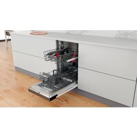 Встраиваемая посудомоечная машина Whirlpool WSBC 3M27 X - Превью изображения №4 — Интернет-магазин ПроЗаказ