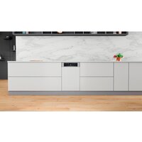 Встраиваемая посудомоечная машина Whirlpool WSBC 3M27 X - Превью изображения №5 — Интернет-магазин ПроЗаказ