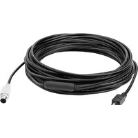 Кабели, адаптеры, разветвители