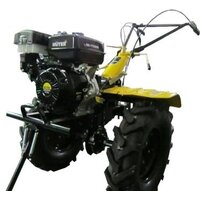 Huter МК-17000М