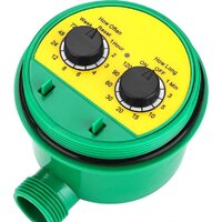 Таймер Deko DKIT01 065-0947 - Превью изображения №2 — Интернет-магазин ПроЗаказ