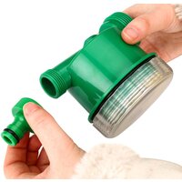 Таймер Deko DKIT01 065-0947 - Превью изображения №4 — Интернет-магазин ПроЗаказ