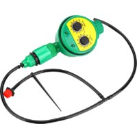 Таймер Deko DKIT01 065-0947 - Превью изображения №6 — Интернет-магазин ПроЗаказ