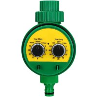 Таймер Deko DKIT01 065-0947 - Превью изображения №3 — Интернет-магазин ПроЗаказ