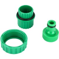 Таймер Deko DKIT01 065-0947 - Превью изображения №5 — Интернет-магазин ПроЗаказ