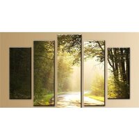 Arthata 5m-513 160x90