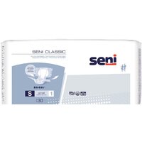 Seni Classic Small (30 шт)