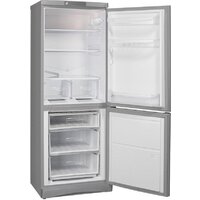 Холодильник Indesit ES 16 GA - Превью изображения №2 — Интернет-магазин ПроЗаказ