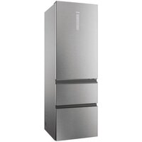 Холодильник Haier HTW5618DNMG - Превью изображения №3 — Интернет-магазин ПроЗаказ