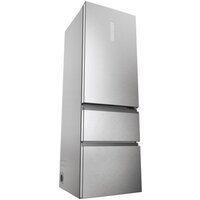 Холодильник Haier HTW5618DNMG - Превью изображения №4 — Интернет-магазин ПроЗаказ
