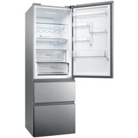 Холодильник Haier HTW5618DNMG - Превью изображения №6 — Интернет-магазин ПроЗаказ