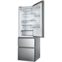 Холодильник Haier HTW5618DNMG - Превью изображения №9 — Интернет-магазин ПроЗаказ