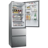 Холодильник Haier HTW5618DNMG - Превью изображения №14 — Интернет-магазин ПроЗаказ