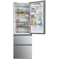 Холодильник Haier HTW5618DNMG - Превью изображения №7 — Интернет-магазин ПроЗаказ