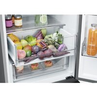 Холодильник Haier HTW5618DNMG - Превью изображения №12 — Интернет-магазин ПроЗаказ