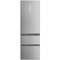 Haier HTW5618DNMG