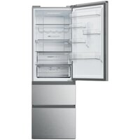 Холодильник Haier HTW5618DNMG - Превью изображения №5 — Интернет-магазин ПроЗаказ