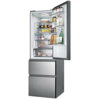 Холодильник Haier HTW5618DNMG - Превью изображения №8 — Интернет-магазин ПроЗаказ