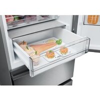 Холодильник Haier HTW5618DNMG - Превью изображения №10 — Интернет-магазин ПроЗаказ