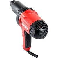 Гайковерт ELITECH ГУ 0903РЭ E2201.068.00 - Превью изображения №3 — Интернет-магазин ПроЗаказ