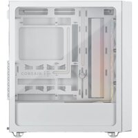 Корпус Corsair 3200D RS ARGB CC-9011345-WW - Превью изображения №2 — Интернет-магазин ПроЗаказ