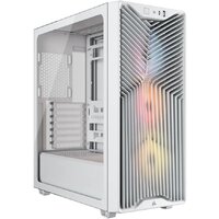 Corsair 3200D RS ARGB CC-9011345-WW