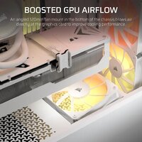 Корпус Corsair 3200D RS ARGB CC-9011345-WW - Превью изображения №6 — Интернет-магазин ПроЗаказ