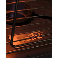 Газовый обогреватель Ballu BOGH-15E - Превью изображения №4 — Интернет-магазин ПроЗаказ