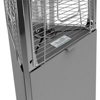 Газовый обогреватель Ballu BOGH-15E - Превью изображения №3 — Интернет-магазин ПроЗаказ