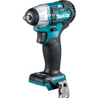 Makita TW160DZ (без АКб)