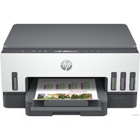 HP Smart Tank 720 6UU46A