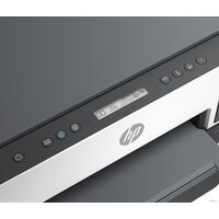 МФУ HP Smart Tank 720 6UU46A - Превью изображения №7 — Интернет-магазин ПроЗаказ