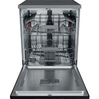 Отдельностоящая посудомоечная машина Whirlpool WFO 3C33 6.5 X - Превью изображения №4 — Интернет-магазин ПроЗаказ