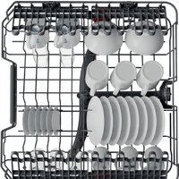 Отдельностоящая посудомоечная машина Whirlpool WFO 3C33 6.5 X - Превью изображения №7 — Интернет-магазин ПроЗаказ