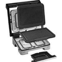 Электрогриль WMF Profi Plus Perfection 0415560011 - Превью изображения №7 — Интернет-магазин ПроЗаказ