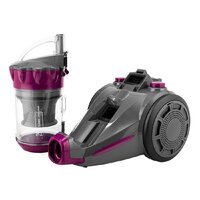 Пылесос CENTEK CT-2563 (фиолетовый) - Превью изображения №7 — Интернет-магазин ПроЗаказ