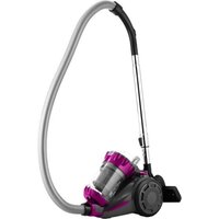 CENTEK CT-2563 (фиолетовый)