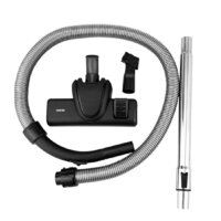 Пылесос CENTEK CT-2563 (фиолетовый) - Превью изображения №8 — Интернет-магазин ПроЗаказ