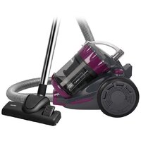 Пылесос CENTEK CT-2563 (фиолетовый) - Превью изображения №2 — Интернет-магазин ПроЗаказ