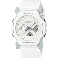 Casio G-Shock GA-2300-7A