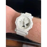 Наручные часы Casio G-Shock GA-2300-7A - Превью изображения №6 — Интернет-магазин ПроЗаказ