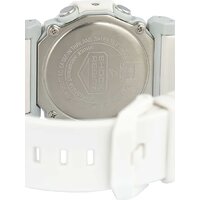 Наручные часы Casio G-Shock GA-2300-7A - Превью изображения №2 — Интернет-магазин ПроЗаказ
