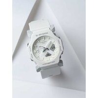Наручные часы Casio G-Shock GA-2300-7A - Превью изображения №3 — Интернет-магазин ПроЗаказ